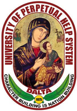 uphslms.con|University of Perpetual Help .